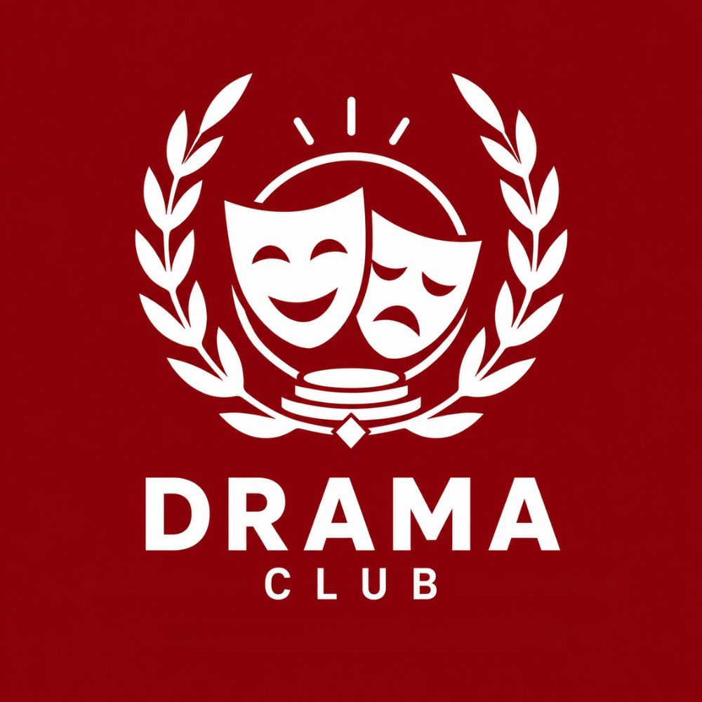 Drama Club